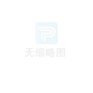2026年VPN推荐：快连VPN vs 小牛VPN 全面对比评测