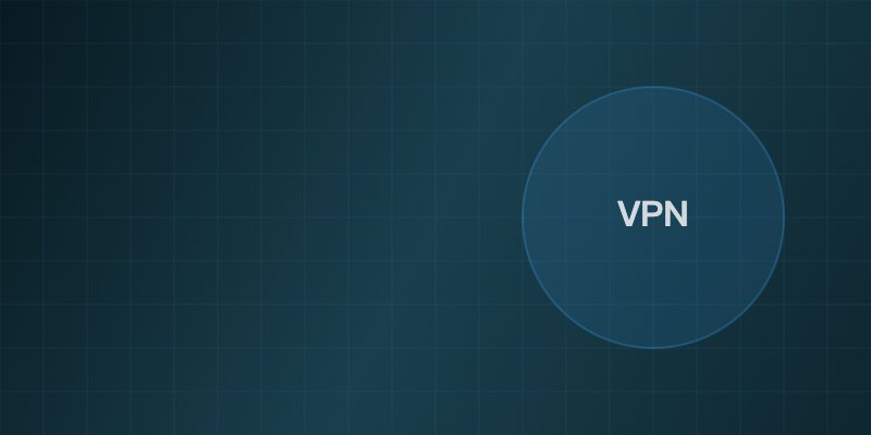 遊戲加速器哪個好？小牛VPN vs 傳統遊戲加速器