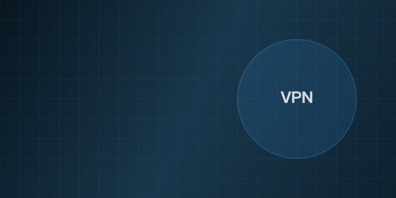 AoxVPN Encryption: Understanding ECC and Key Sizes