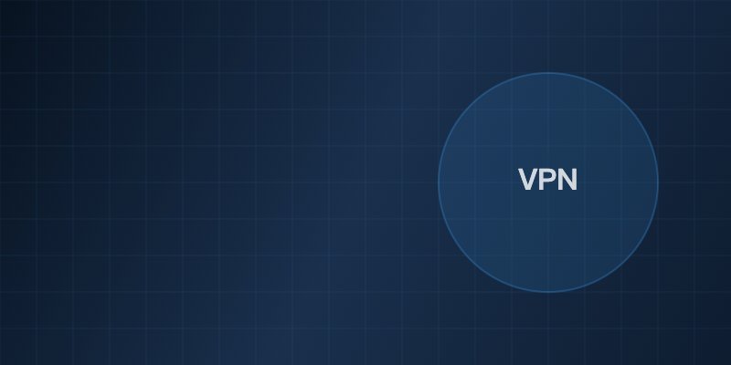 DNS Leaks: What to Check When Using AoxVPN