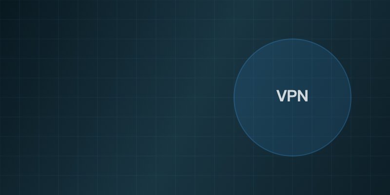 小牛VPN的WireGuard協議：安全性和速度兼得