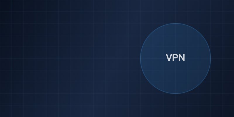 海外華人用小牛VPN聽QQ音樂、網易雲方法