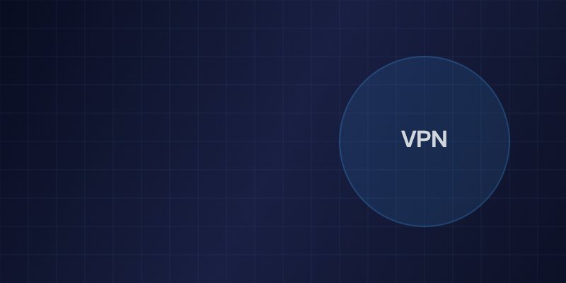 CCTV and Mango TV: AoxVPN Streaming Guide