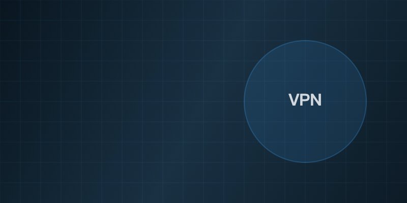 WireGuard vs OpenVPN：小牛加速器為什麼選WireGuard