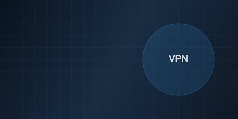 AoxVPN Locations and Network Routing