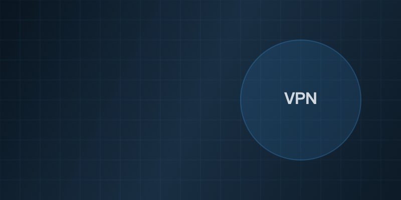 小牛VPN自研協議解析：比傳統VPN快在哪裏