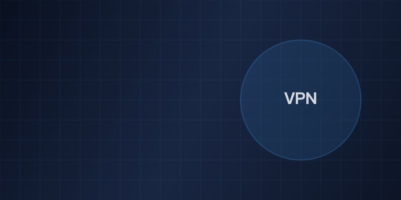 AoxVPN Routing Rules: Choosing Which Apps Use the VPN