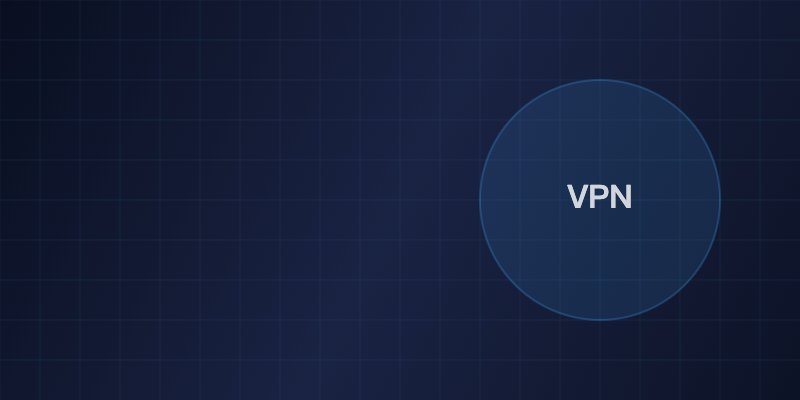 小牛VPN官網路由器安裝指南：全家設備一鍵加速