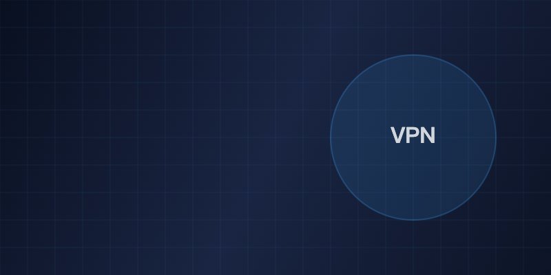 AoxVPN on Linux: Installer Status and Compatibility