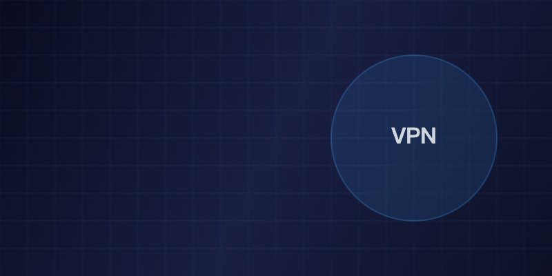 小牛VPN瀏覽器擴展安裝與使用方法