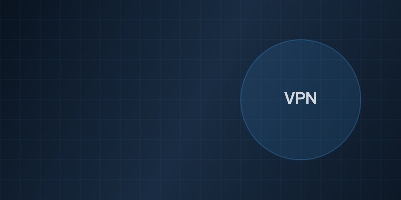 AoxVPN Installation Help for Computers and Phones