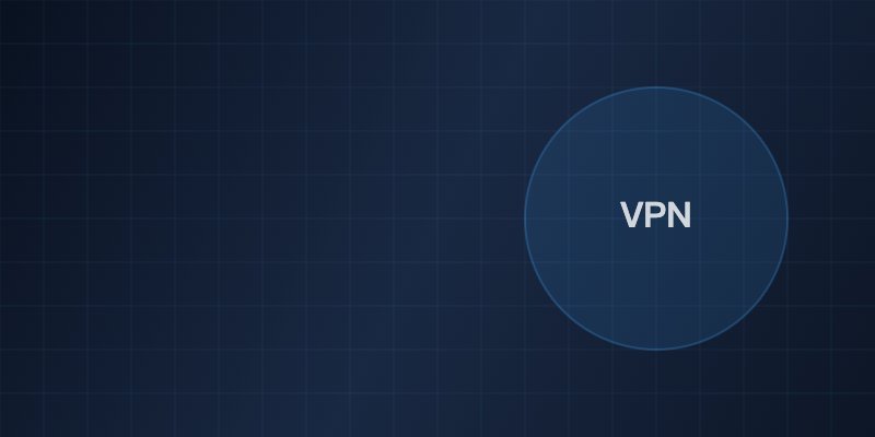 VPN Users and Common Usage Scenarios