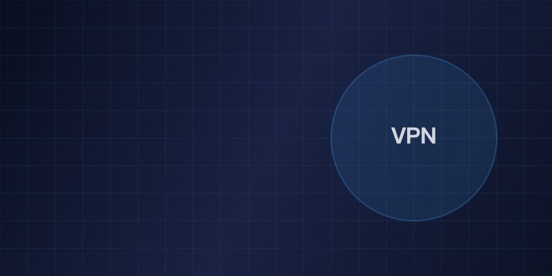 Online Payment Security: Five Account and Connection Habits