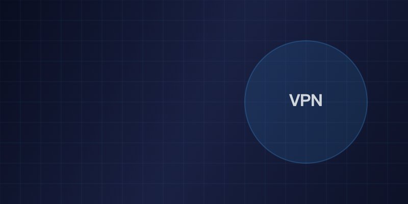 AoxVPN Usage Checklist: Setup, Locations and Troubleshooting
