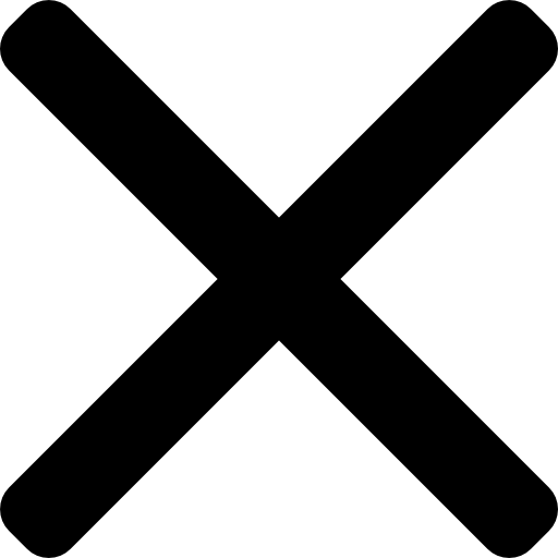 AoxVPN app interface