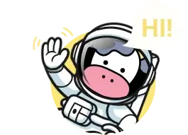 AoxVPN