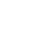 AoxVPN