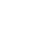 AoxVPN