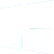 AoxVPN