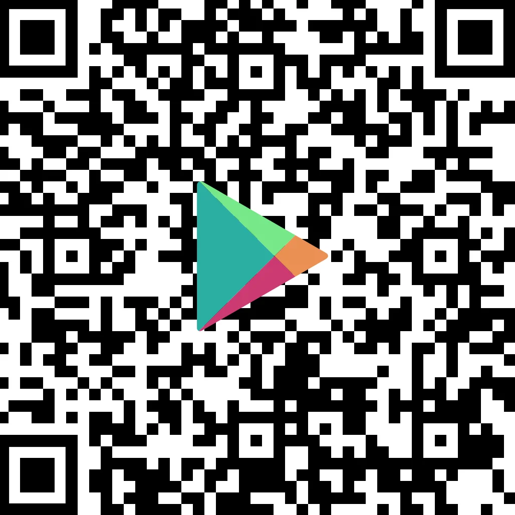 AoxVPN